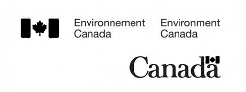 Environnement Canada