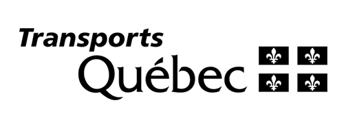 Transports Québec
