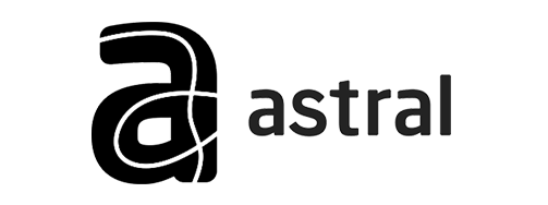 Astral Media