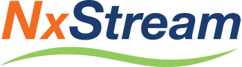 nXstream